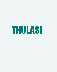 Thulasi