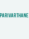Parivarthane