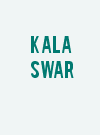 Kala Swar