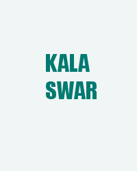 Kala Swar