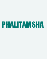 Phalitamsha
