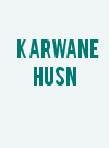 Karwane Husn
