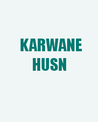 Karwane Husn