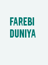 Farebi Duniya