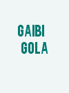 Gaibi Gola