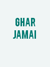 Ghar Jamai