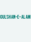 Gulshan-E-Alam