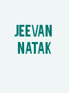 Jeevan Natak