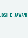 Josh-e-Jawani