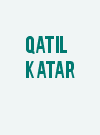 Qatil Katar