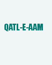 Qatl-e-Aam