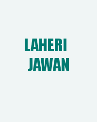 Laheri Jawan