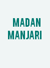Madan Manjari