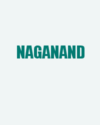 Naganand