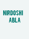 Nirdoshi Abla