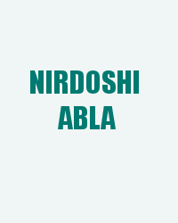 Nirdoshi Abla