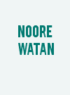 Noore Watan