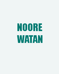 Noore Watan