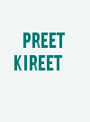 Preet Ki Reet