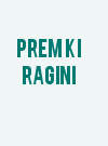 Prem Ki Ragini
