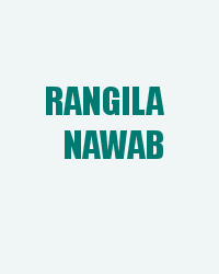 Rangila Nawab