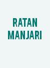Ratan Manjari
