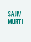 Sajiv Murti
