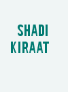 Shadi Ki Raat