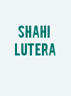 Shahi Lutera