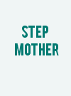 Step Mother
