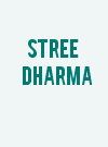 Stree Dharma