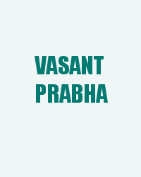 Vasant Prabha