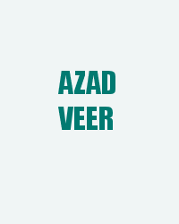 Azad Veer