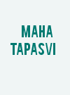 Maha Tapasvi