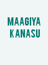 Maagiya Kanasu