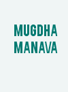 Mugdha Manava