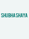 Shubhashaya