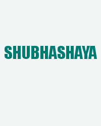 Shubhashaya