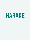 Harake