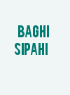 Baghi Sipahi