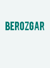 Berozgar