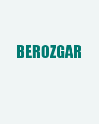 Berozgar