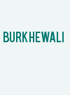 Burkhewali