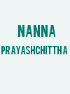 Nanna Prayashchittha