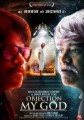 Objection My God Movie Poster