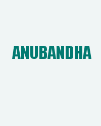 Anubandha