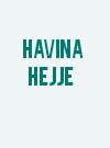 Havina Hejje