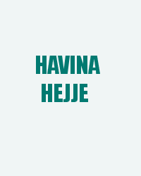 Havina Hejje