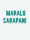Maralu Sarapani