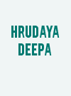 Hrudaya Deepa